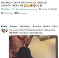  is Female Escorts. | Wichita | Kansas | United States | AmorousHug