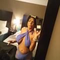  is Female Escorts. | Annapolis | Maryland | United States | AmorousHug