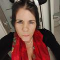  is Female Escorts. | Annapolis | Maryland | United States | AmorousHug