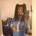  is Female Escorts. | Annapolis | Maryland | United States | AmorousHug