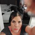  is Female Escorts. | Annapolis | Maryland | United States | AmorousHug