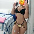  is Female Escorts. | Cumberland Valley | Maryland | United States | AmorousHug