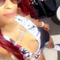  is Female Escorts. | Detroit | Michigan | United States | AmorousHug