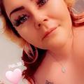  is Female Escorts. | Lansing | Michigan | United States | AmorousHug