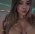  is Female Escorts. | Las Vegas | Nevada | United States | AmorousHug