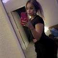  is Female Escorts. | Las Vegas | Nevada | United States | AmorousHug