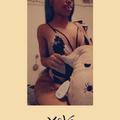  is Female Escorts. | Las Vegas | Nevada | United States | AmorousHug
