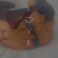  is Female Escorts. | Las Vegas | Nevada | United States | AmorousHug