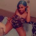  is Female Escorts. | Las Vegas | Nevada | United States | AmorousHug