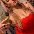  is Female Escorts. | Albuquerque | New Mexico | United States | AmorousHug