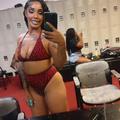  is Female Escorts. | Brooklyn | New York | United States | AmorousHug