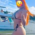 is Female Escorts. | Queens | New York | United States | AmorousHug