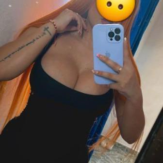  is Female Escorts. | Queens | New York | United States | AmorousHug
