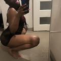  is Female Escorts. | Greensboro | North Carolina | United States | AmorousHug