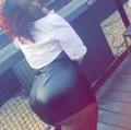  is Female Escorts. | Cincinnati | Ohio | United States | AmorousHug