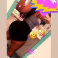  is Female Escorts. | Oklahoma City | Oklahoma | United States | AmorousHug