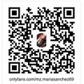  is Female Escorts. | Bend | Oregon | United States | AmorousHug