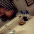  is Female Escorts. | Chambersburg | Pennsylvania | United States | AmorousHug