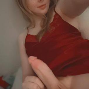  is Female Escorts. | Harrisburg | Pennsylvania | United States | AmorousHug