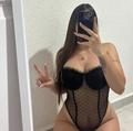  is Female Escorts. | Penn State | Pennsylvania | United States | AmorousHug