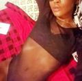  is Female Escorts. | Poconos | Pennsylvania | United States | AmorousHug