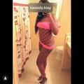  is Female Escorts. | Providence | Rhode Island | United States | AmorousHug