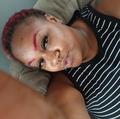  is Female Escorts. | Greenville | South Carolina | United States | AmorousHug