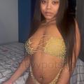  is Female Escorts. | Clarksville | Tennessee | United States | AmorousHug