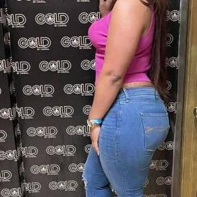  is Female Escorts. | Clarksville | Tennessee | United States | AmorousHug