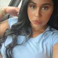  is Female Escorts. | Cookeville | Tennessee | United States | AmorousHug