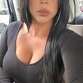  is Female Escorts. | Cookeville | Tennessee | United States | AmorousHug