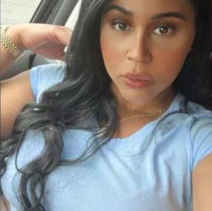 is Female Escorts. | Cookeville | Tennessee | United States | AmorousHug