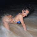  is Female Escorts. | Cookeville | Tennessee | United States | AmorousHug