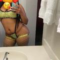  is Female Escorts. | Memphis | Tennessee | United States | AmorousHug