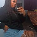  is Female Escorts. | Memphis | Tennessee | United States | AmorousHug