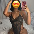  is Female Escorts. | Nashville | Tennessee | United States | AmorousHug