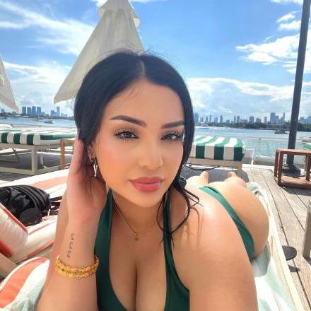  is Female Escorts. | Abilene | Texas | United States | AmorousHug