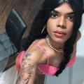  is Female Escorts. | Austin | Texas | United States | AmorousHug