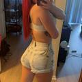  is Female Escorts. | Denton | Texas | United States | AmorousHug