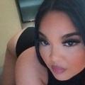  is Female Escorts. | El Paso | Texas | United States | AmorousHug
