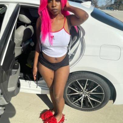  is Female Escorts. | Fort Worth | Texas | United States | AmorousHug