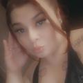  is Female Escorts. | Galveston | Texas | United States | AmorousHug