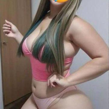  is Female Escorts. | Longview | Texas | United States | AmorousHug