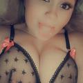  is Female Escorts. | San Marcos | Texas | United States | AmorousHug