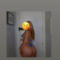  is Female Escorts. | Tyler | Texas | United States | AmorousHug