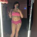  is Female Escorts. | Waco | Texas | United States | AmorousHug
