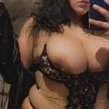 is Female Escorts. | Bellingham | Washington | United States | AmorousHug