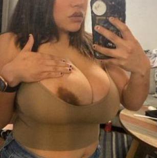  is Female Escorts. | Moses Lake | Washington | United States | AmorousHug