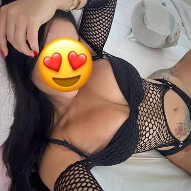  is Female Escorts. | Wheeling | West Virginia | United States | AmorousHug