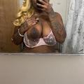  is Female Escorts. | Milwaukee | Wisconsin | United States | AmorousHug